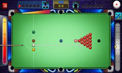 Картинка 11 8 Ball Pool: 3D Бильярд Pro