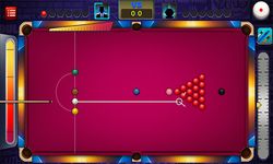 Картинка 12 8 Ball Pool: 3D Бильярд Pro