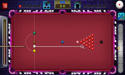 8 Ball Pool : 3D Billiards Pro image 13