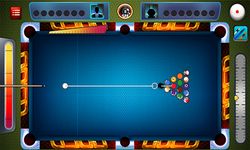 8 Ball Pool : 3D Billiards Pro image 16