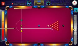 8 Ball Pool : 3D Billiards Pro image 20