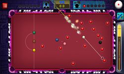 Картинка 22 8 Ball Pool: 3D Бильярд Pro