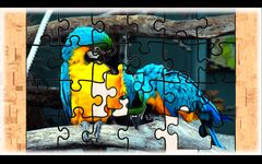 JW PUZZLE image 