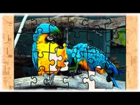 Картинка 1 JW PUZZLE