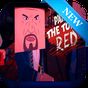 APK-иконка guide for Paint The Town Red
