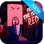 guide for Paint The Town Red의 apk 아이콘