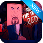 guide for Paint The Town Red의 apk 아이콘