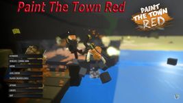 guide for Paint The Town Red ảnh số 12