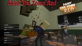 guide for Paint The Town Red ảnh số 13