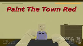 guide for Paint The Town Red ảnh số 15