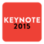 APK-иконка Keynote 2015