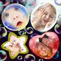 photo Bulles APK