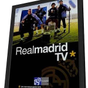 Ícone do apk Real Madrid Live TV & NEWS