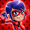 imagen ladybug adventures world 0mini comments