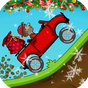 Hill Climb Racing apk icono