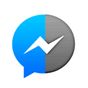 Ícone do Fake Messenger Chat