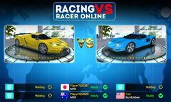 Real Car Drift Racing ảnh số 6