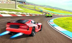 Super Drift Racing image 5