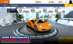 Real Car Drift Racing ảnh số 2