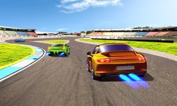 Real Car Drift Racing ảnh số 13