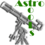 Astro tools APK