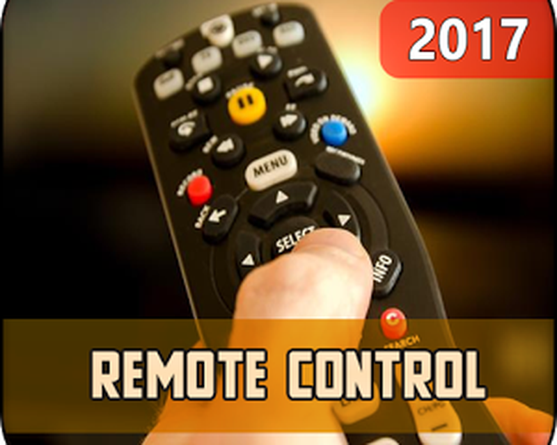 Download Remote Tv For Android Apk