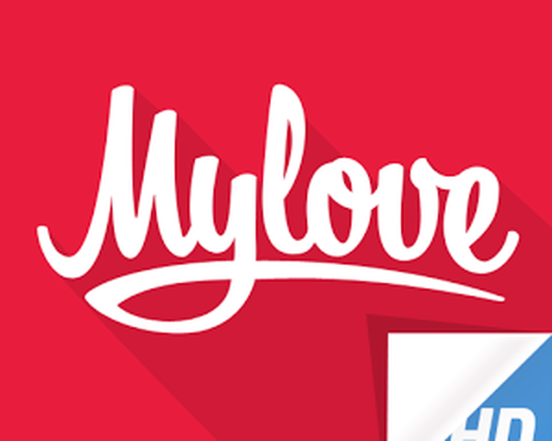 Сайт Знакомства Mylove Новосибирск