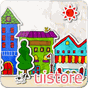 APK-иконка paper town [FL ver.]