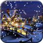 3D Christmas Wallpapers Free APK
