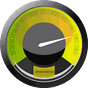 Ícone do apk Speedometer 1.0