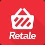 Retale - Weekly Ads, Coupons & Local Deals apk icon