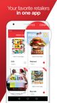 Retale - Weekly Ads, Coupons & Local Deals image 11