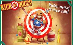 Kick the Buddy image 