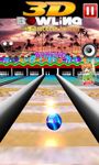 3D Bowling Battle Joker image 7