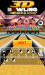 3D Bowling Battle Joker image 4