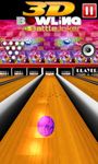 3D Bowling Battle Joker image 3