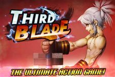 Third Blade Bild 5