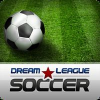 download dream league soccer apk for android