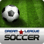 Ikon apk Dream League Soccer