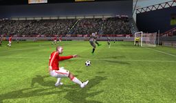 Gambar Dream League Soccer 