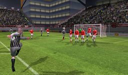 Imagem 1 do Dream League Soccer