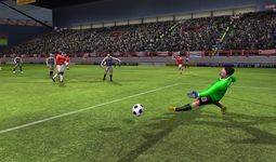 Gambar Dream League Soccer 2