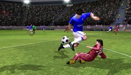 Картинка 3 Dream League Soccer