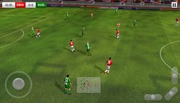 Gambar Dream League Soccer 4