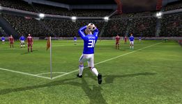 Gambar Dream League Soccer 5