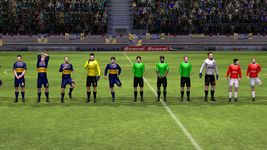 Gambar Dream League Soccer 7