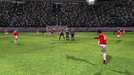 Gambar Dream League Soccer 8