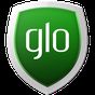 Glo Anti Malware APK