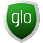 Glo Anti Malware apk icon