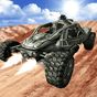 Icoană apk Buggy Bandit Quad Bike Racing